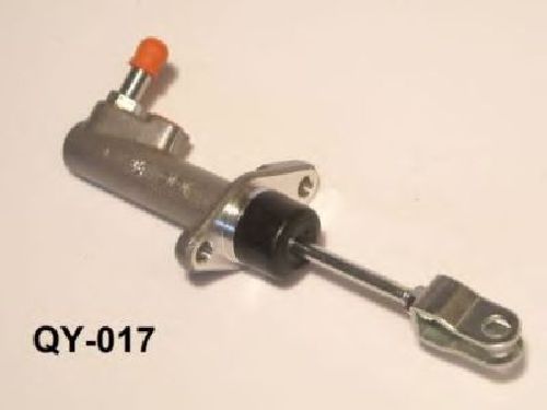 AISIN QY-017 - Master Cylinder, clutch