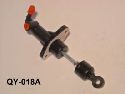 AISIN QY-018A - Master Cylinder, clutch