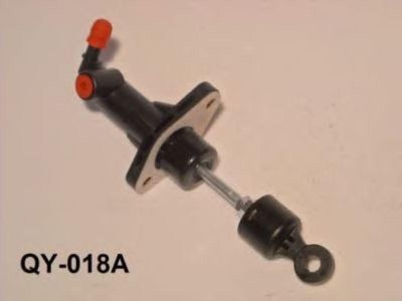 AISIN QY-018A - Master Cylinder, clutch