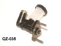 AISIN QZ-035 - Master Cylinder, clutch