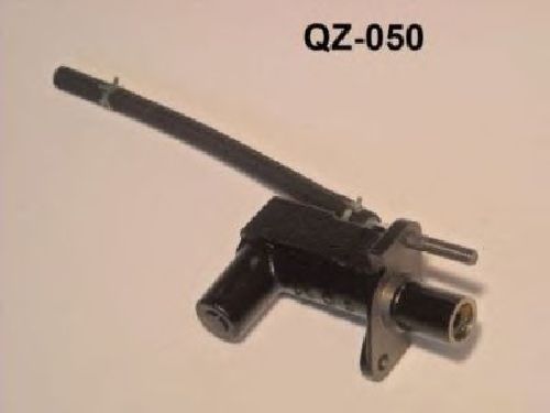AISIN QZ-050 - Master Cylinder, clutch