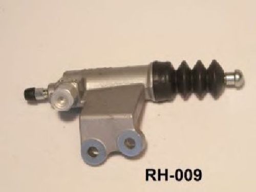 AISIN RH-009 - Slave Cylinder, clutch HONDA