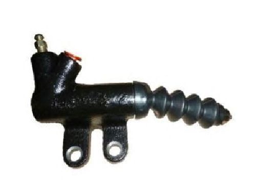 AISIN RK-006 - Slave Cylinder, clutch KIA