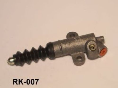 AISIN RK-007 - Slave Cylinder, clutch KIA