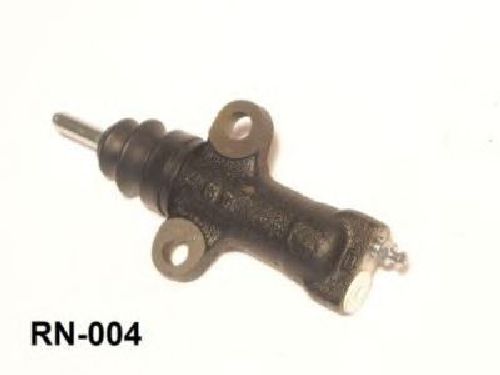 AISIN RN-004 - Slave Cylinder, clutch