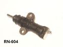 AISIN RN-004 - Slave Cylinder, clutch