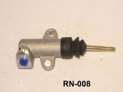AISIN RN-008 - Slave Cylinder, clutch