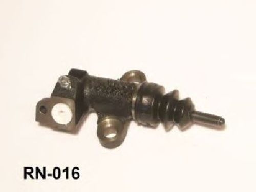 AISIN RN-016 - Slave Cylinder, clutch