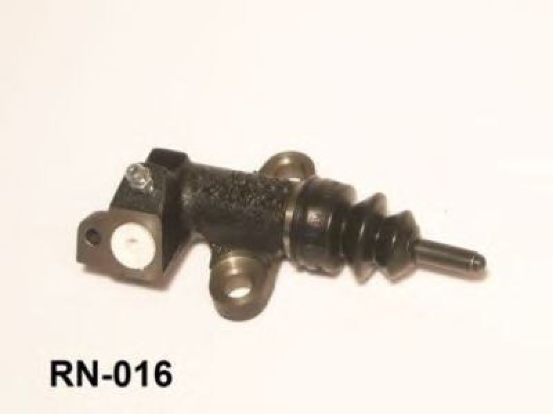 AISIN RN-016 - Slave Cylinder, clutch