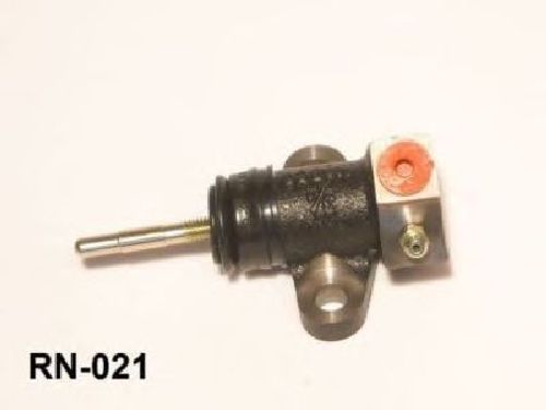 AISIN RN-021 - Slave Cylinder, clutch