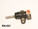 AISIN RN-021 - Slave Cylinder, clutch