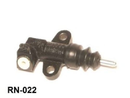 AISIN RN-022 - Slave Cylinder, clutch