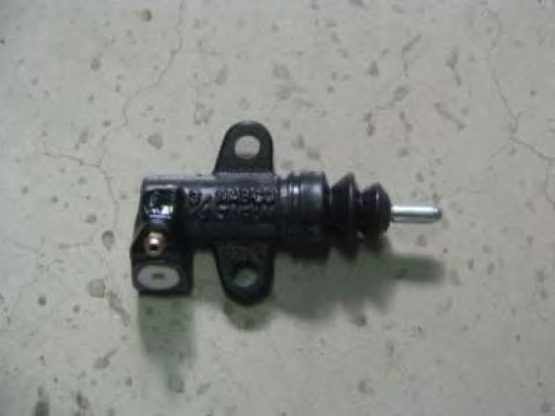 AISIN RN-042 - Slave Cylinder, clutch NISSAN