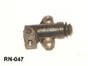 AISIN RN-047 - Slave Cylinder, clutch NISSAN