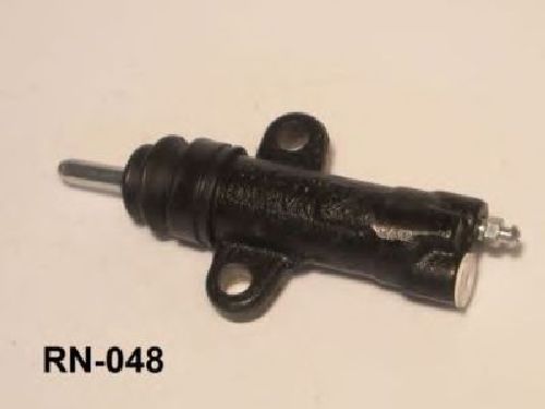 AISIN RN-048 - Slave Cylinder, clutch NISSAN