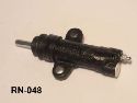 AISIN RN-048 - Slave Cylinder, clutch NISSAN