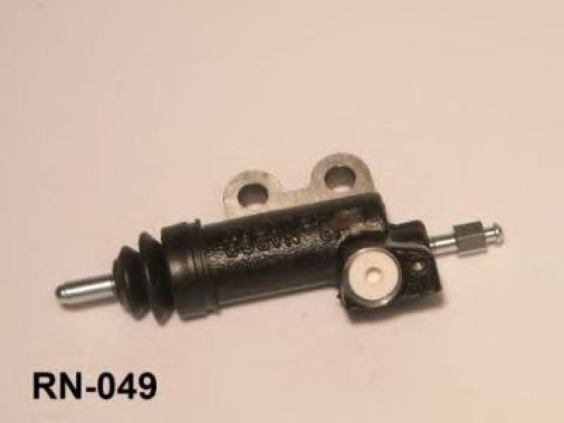 AISIN RN-049 - Slave Cylinder, clutch NISSAN