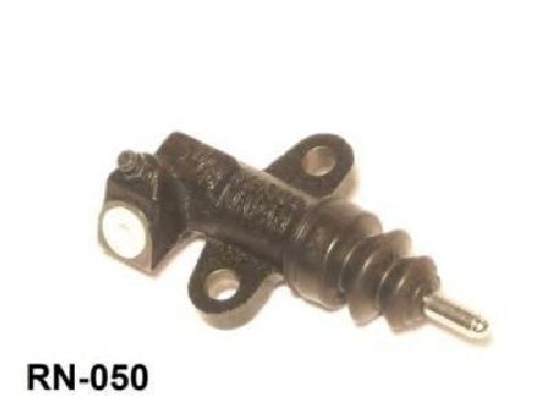 AISIN RN-050 - Slave Cylinder, clutch