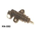 AISIN RN-050 - Slave Cylinder, clutch