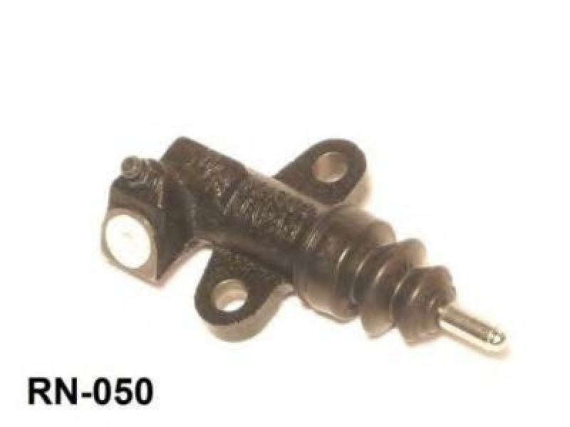 AISIN RN-050 - Slave Cylinder, clutch