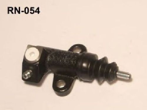 AISIN RN-054 - Slave Cylinder, clutch NISSAN