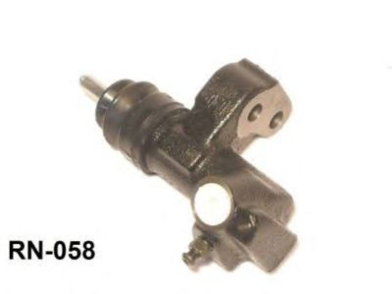 AISIN RN-058 - Slave Cylinder, clutch