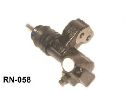 AISIN RN-058 - Slave Cylinder, clutch