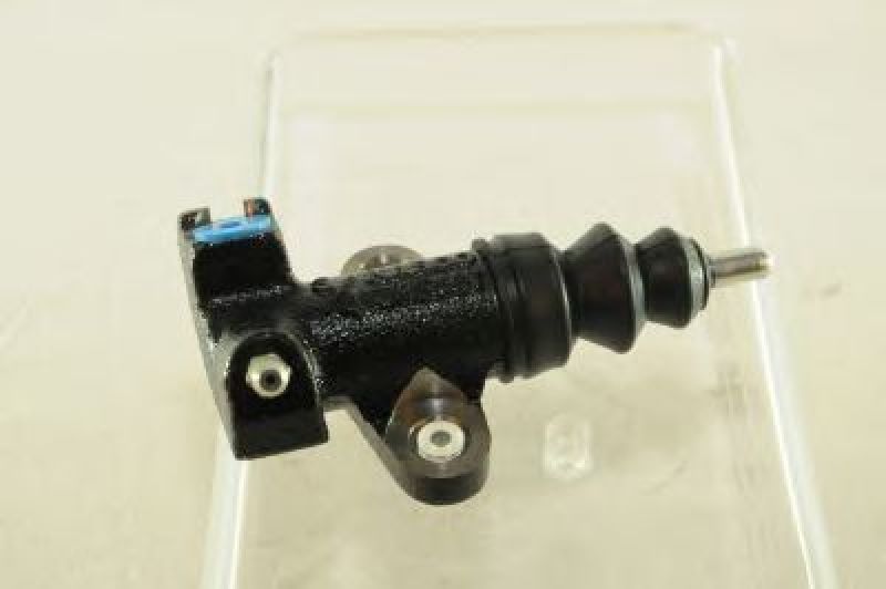 AISIN RN-065 - Slave Cylinder, clutch SUBARU