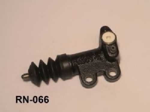 AISIN RN-066 - Slave Cylinder, clutch NISSAN