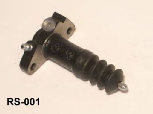 AISIN RS-001 - Slave Cylinder, clutch