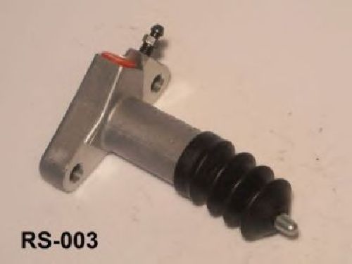 AISIN RS-003 - Slave Cylinder, clutch SUZUKI