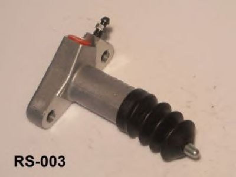 AISIN RS-003 - Slave Cylinder, clutch SUZUKI