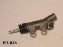 AISIN RT-028 - Slave Cylinder, clutch