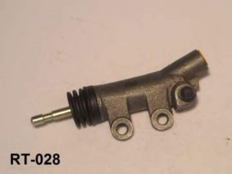 AISIN RT-028 - Slave Cylinder, clutch