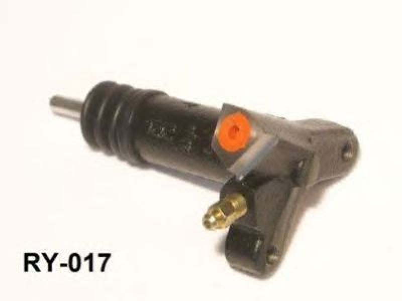 AISIN RY-017 - Slave Cylinder, clutch