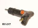 AISIN RY-017 - Slave Cylinder, clutch