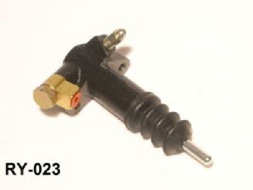 AISIN RY-023 - Slave Cylinder, clutch