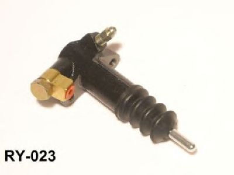 AISIN RY-023 - Slave Cylinder, clutch