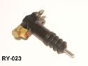 AISIN RY-023 - Slave Cylinder, clutch