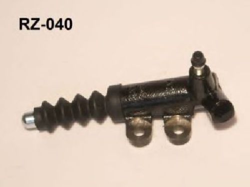 AISIN RZ-040 - Slave Cylinder, clutch MAZDA