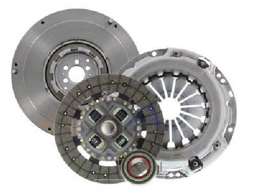 AISIN SKT-259D - Clutch Kit