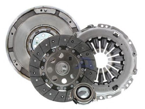 AISIN SKT-303B - Clutch Kit