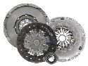 AISIN SKT-378 - Clutch Kit TOYOTA