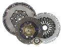 AISIN SKY-031 - Clutch Kit KIA