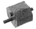 FEBI BILSTEIN 04111 - Mounting, automatic transmission