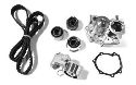 AISIN TKF-905 - Water Pump & Timing Belt Kit SUBARU