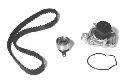 AISIN TKH-901 - Water Pump & Timing Belt Kit