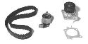 AISIN TKM-904 - Water Pump & Timing Belt Kit