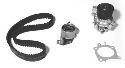 AISIN TKM-905 - Water Pump & Timing Belt Kit