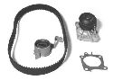 AISIN TKM-907 - Water Pump & Timing Belt Kit